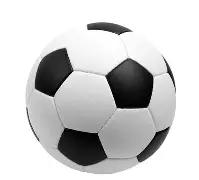 艾弗森点赞,大凉山黑鹰,篮球队,球速体育平台,球速体育官方网站,球速体育登录入口,球速体育app下载