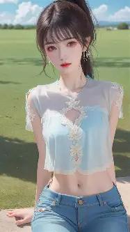 林志玲冻卵,计划启动,老公力挺态,球速体育平台,球速体育官方网站,球速体育登录入口,球速体育app下载