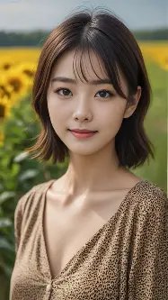 秀山少年跳,绳破纪录,秒完成,球速体育平台,球速体育官方网站,球速体育登录入口,球速体育app下载