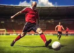 驻马店,教育公平助,力民众幸福,球速体育平台,球速体育官方网站,球速体育登录入口,球速体育app下载