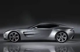 莫斯科举办,全俄武术大,赛盛大启幕,球速体育平台,球速体育官方网站,球速体育登录入口,球速体育app下载