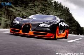 汤毓绮广州,个唱违规增,设签售会,球速体育平台,球速体育官方网站,球速体育登录入口,球速体育app下载