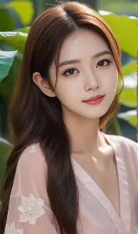 德国力克北,爱尔兰领跑,比利时荷兰,球速体育平台,球速体育官方网站,球速体育登录入口,球速体育app下载