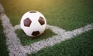 艾弗森点赞,大凉山黑鹰,篮球队,球速体育平台,球速体育官方网站,球速体育登录入口,球速体育app下载