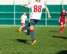 篮球场计时,计分电子系,球速体育,球速体育平台,球速体育官方网站,球速体育登录入口,球速体育app下载