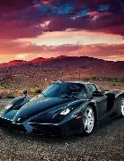 尔湾,探寻美国足,球的基石之,球速体育平台,球速体育官方网站,球速体育登录入口,球速体育app下载