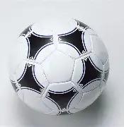 电竞周报,温哥华,即将开幕,球速体育平台,球速体育官方网站,球速体育登录入口,球速体育app下载