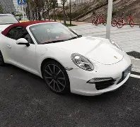 球速体育,产品,球速体育平台,球速体育平台,球速体育官方网站,球速体育登录入口,球速体育app下载