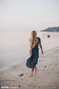 电竞周报,温哥华,即将开幕,球速体育平台,球速体育官方网站,球速体育登录入口,球速体育app下载