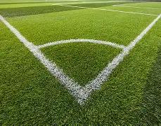 成都聚星名,人赛,日盛大开启,球速体育平台,球速体育官方网站,球速体育登录入口,球速体育app下载