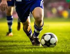 球速体育,产品,球速体育平台,球速体育平台,球速体育官方网站,球速体育登录入口,球速体育app下载