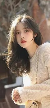 球速体育,产品,球速体育平台,球速体育平台,球速体育官方网站,球速体育登录入口,球速体育app下载