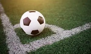 球速体育,产品,球速体育平台,球速体育平台,球速体育官方网站,球速体育登录入口,球速体育app下载