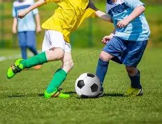 球速体育,资讯,球速体育平台,球速体育平台,球速体育官方网站,球速体育登录入口,球速体育app下载