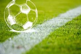 球速体育,产品,球速体育平台,球速体育平台,球速体育官方网站,球速体育登录入口,球速体育app下载