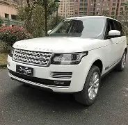 球速体育,产品,球速体育平台,球速体育平台,球速体育官方网站,球速体育登录入口,球速体育app下载