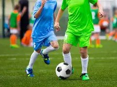 球速体育,资讯,球速体育平台,球速体育平台,球速体育官方网站,球速体育登录入口,球速体育app下载