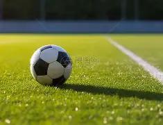 球速体育,资讯,球速体育平台,球速体育平台,球速体育官方网站,球速体育登录入口,球速体育app下载