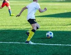 球速体育,资讯,球速体育平台,球速体育平台,球速体育官方网站,球速体育登录入口,球速体育app下载