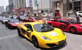 球速体育,产品,球速体育平台,球速体育平台,球速体育官方网站,球速体育登录入口,球速体育app下载