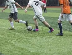 球速体育,产品,球速体育平台,球速体育平台,球速体育官方网站,球速体育登录入口,球速体育app下载