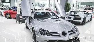 球速体育,产品,球速体育平台,球速体育平台,球速体育官方网站,球速体育登录入口,球速体育app下载