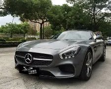 球速体育,产品,球速体育平台,球速体育平台,球速体育官方网站,球速体育登录入口,球速体育app下载