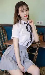 球速体育,资讯,球速体育平台,球速体育平台,球速体育官方网站,球速体育登录入口,球速体育app下载