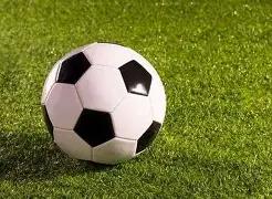 球速体育,产品,球速体育平台,球速体育平台,球速体育官方网站,球速体育登录入口,球速体育app下载