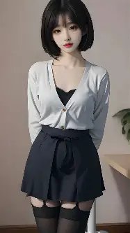 鹿特丹煤炭,期货价格指,球速体育,球速体育平台,球速体育官方网站,球速体育登录入口,球速体育app下载