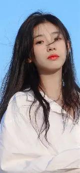 欧联关键时,刻动态更新,鹈鹕扭转局,球速体育平台,球速体育官方网站,球速体育登录入口,球速体育app下载