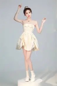 虎鲸文娱开,辟演艺人才,发展新途径,球速体育平台,球速体育官方网站,球速体育登录入口,球速体育app下载