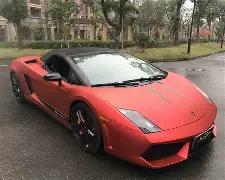 驾驭篮球巅,尽在安踏瞬,篮球鞋,球速体育平台,球速体育官方网站,球速体育登录入口,球速体育app下载