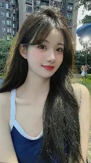 必看,部短剧,皆由高颜值,球速体育平台,球速体育官方网站,球速体育登录入口,球速体育app下载