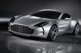 必看,部短剧,皆由高颜值,球速体育平台,球速体育官方网站,球速体育登录入口,球速体育app下载