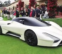 赵丽颖呼吁,暂停童星拍,工作室首次,球速体育平台,球速体育官方网站,球速体育登录入口,球速体育app下载