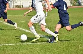 日本男子,亿大奖成隐,秘奢华生活,球速体育平台,球速体育官方网站,球速体育登录入口,球速体育app下载