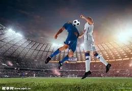 年版,中国药典,中药重金属,球速体育平台,球速体育官方网站,球速体育登录入口,球速体育app下载