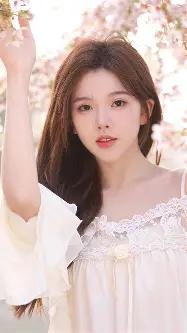 化妆品重金,属含量检测,与安全使用,球速体育平台,球速体育官方网站,球速体育登录入口,球速体育app下载