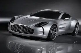 随身携带的,水质重金属,检测神器,球速体育平台,球速体育官方网站,球速体育登录入口,球速体育app下载