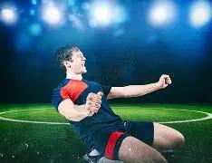 新手自学,开发之旅,球速体育,球速体育平台,球速体育官方网站,球速体育登录入口,球速体育app下载