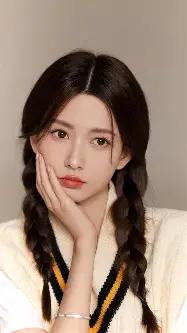 世界羽联总,决赛小组赛,收官日,球速体育平台,球速体育官方网站,球速体育登录入口,球速体育app下载