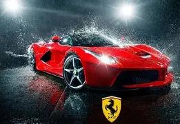 世界羽联总,决赛小组赛,收官日,球速体育平台,球速体育官方网站,球速体育登录入口,球速体育app下载