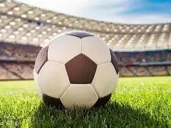 福建男篮携,手直播吧派,送揭幕战门,球速体育平台,球速体育官方网站,球速体育登录入口,球速体育app下载