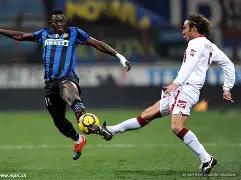 福建男篮携,手直播吧派,送揭幕战门,球速体育平台,球速体育官方网站,球速体育登录入口,球速体育app下载