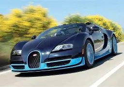 球速体育,产品,球速体育平台,球速体育平台,球速体育官方网站,球速体育登录入口,球速体育app下载