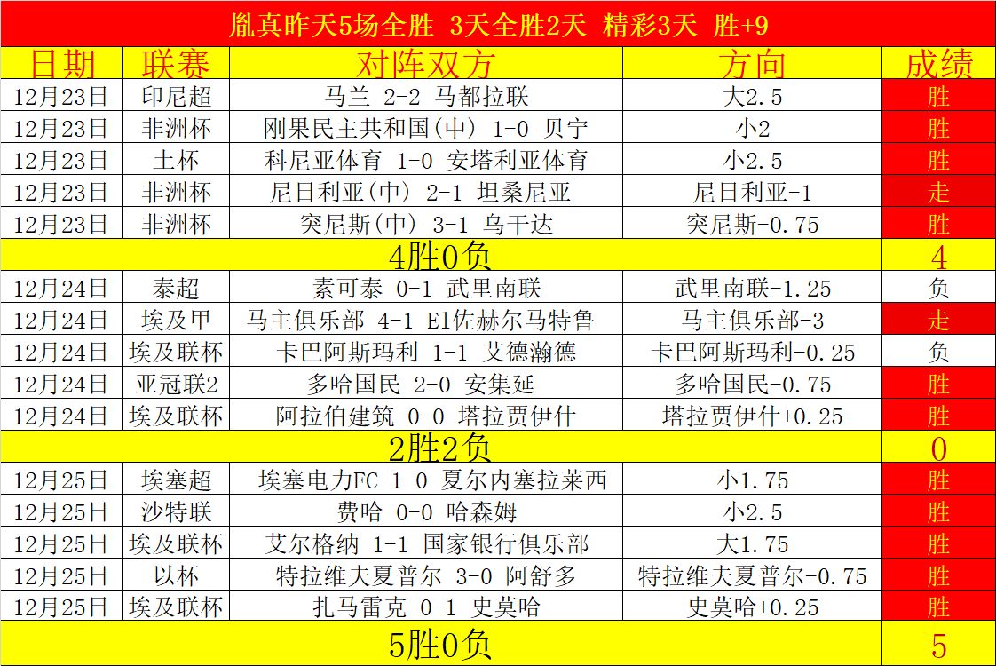 徐正源巧施,妙计,弃廖力生转,球速体育平台,球速体育官方网站,球速体育登录入口,球速体育app下载
