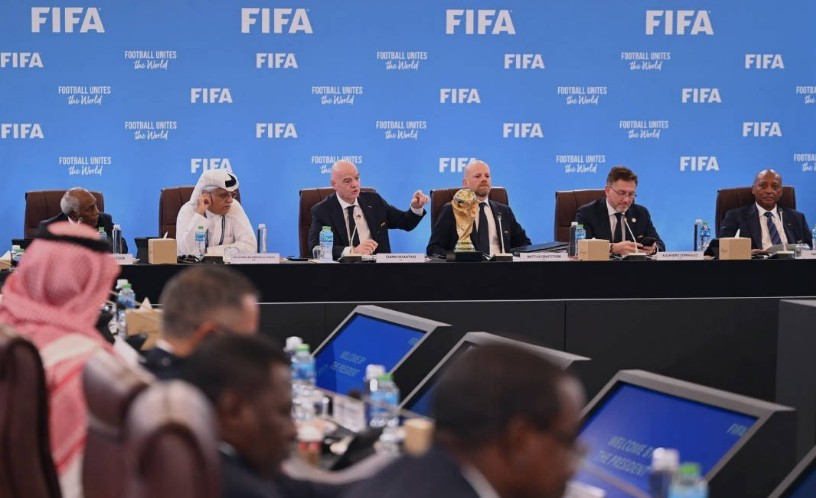 激情,罗杰斯再展,神威,球速体育平台,球速体育官方网站,球速体育登录入口,球速体育app下载