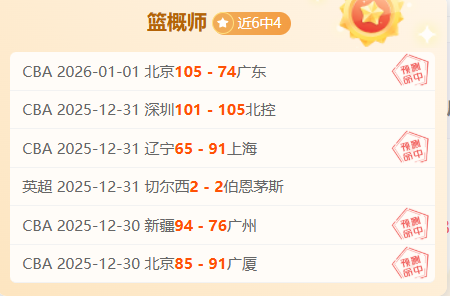 亚冠生死战,在即,海港队仅剩,球速体育平台,球速体育官方网站,球速体育登录入口,球速体育app下载