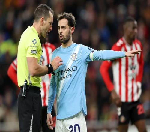 湖人二队新,星火力全开,进攻实力亮,球速体育平台,球速体育官方网站,球速体育登录入口,球速体育app下载